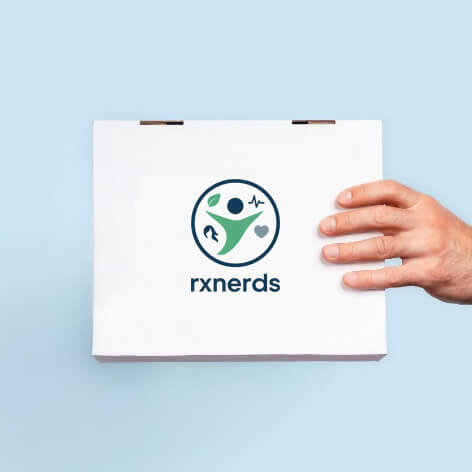 box rxnerds (1)