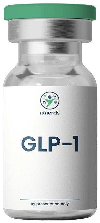 rxnerds vial